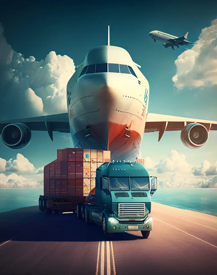 Cargo