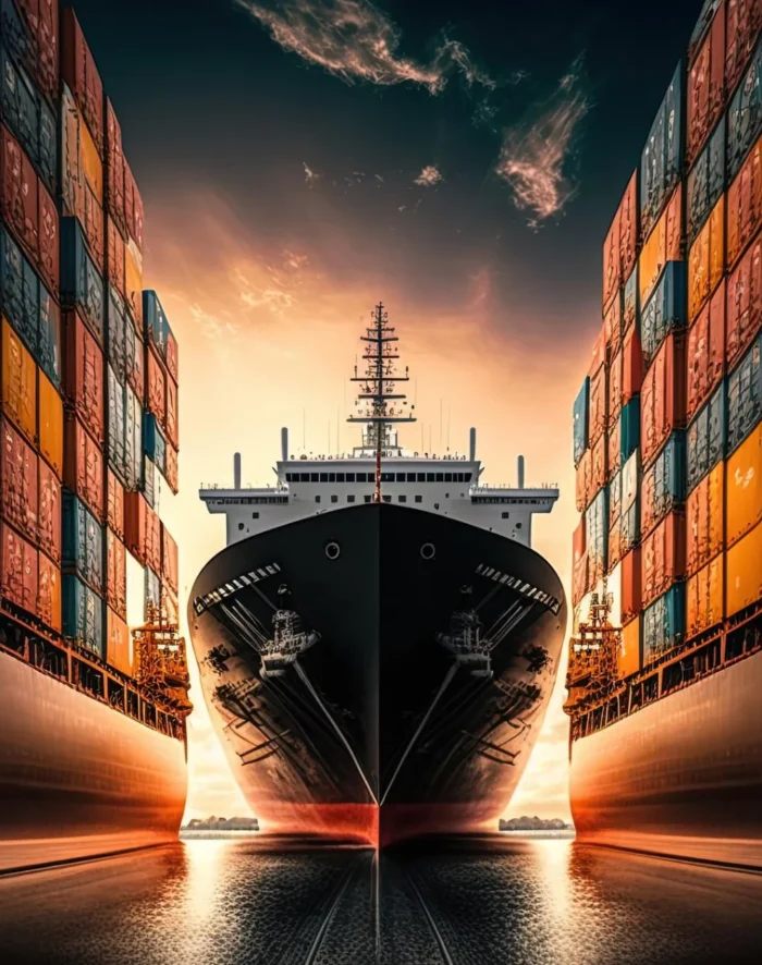 Cargo